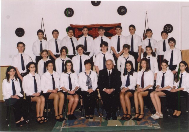 2003. 8.c
