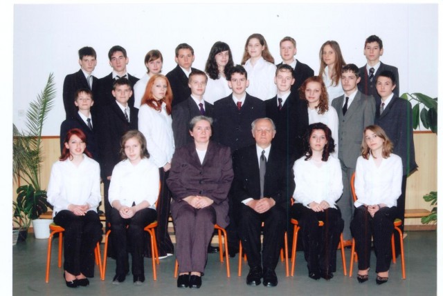 2006. 8.c