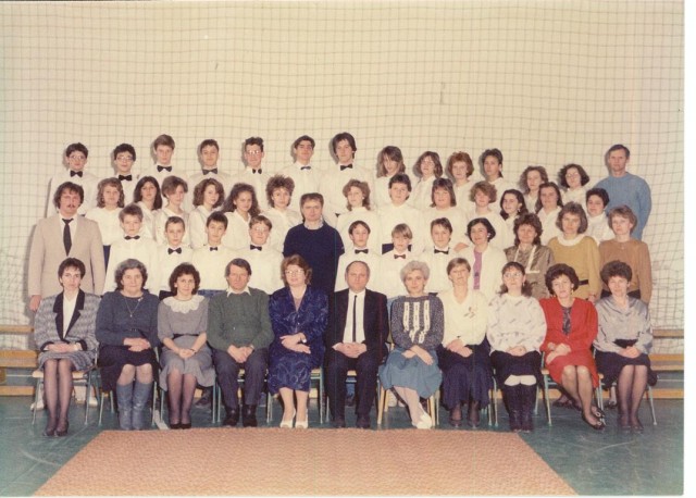 1991. 8.c