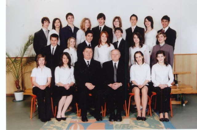 2007. 8.a