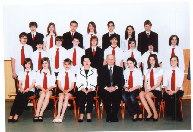 2009. 8.c