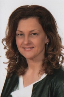 Frigyné Kiss Éva 
