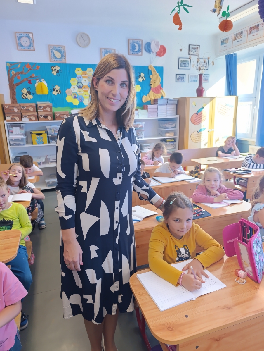 Kóbor - Horváth Szandra