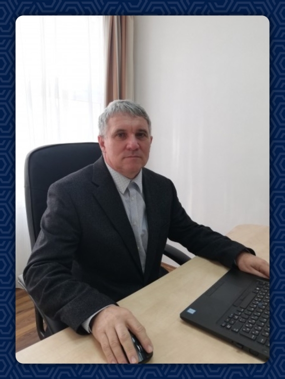 Szijártó Zsolt