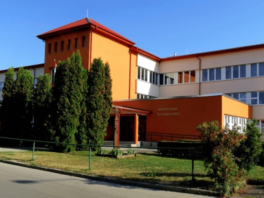 Bemutatkozás