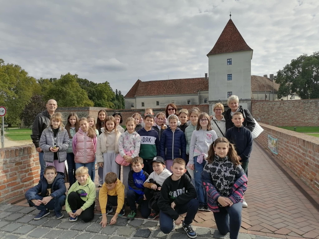QR kódos keresőjáték Sárváron  QR kódos keresőjáték Sárváron
