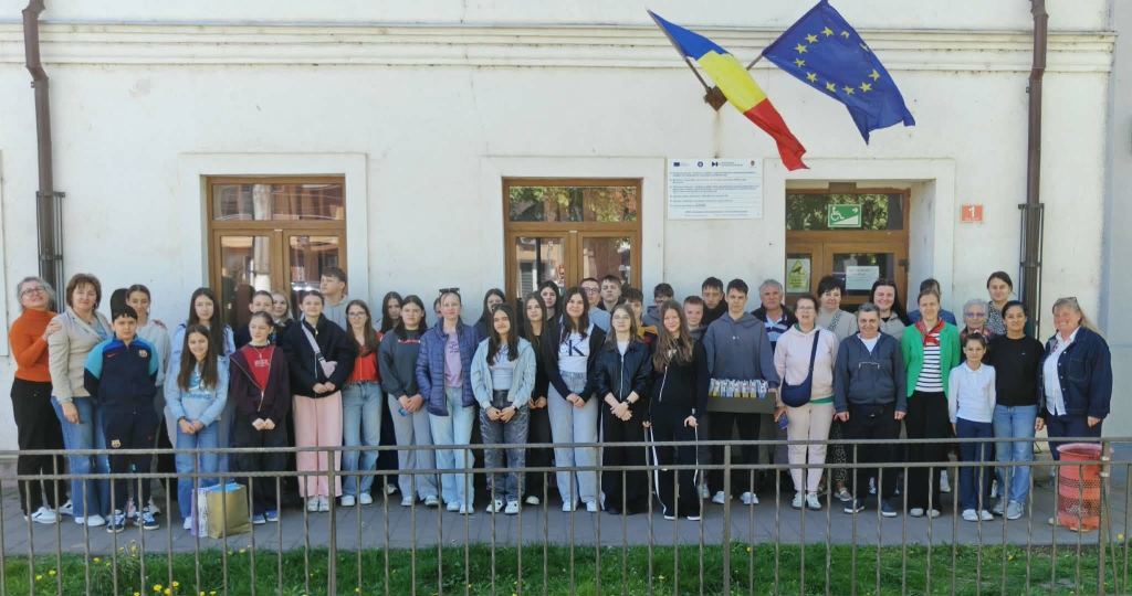 Határtalanul 4. nap