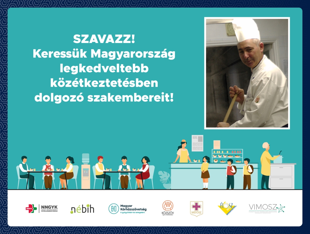 Szavazz Kupi Attilára Szavazz Kupi Attilára