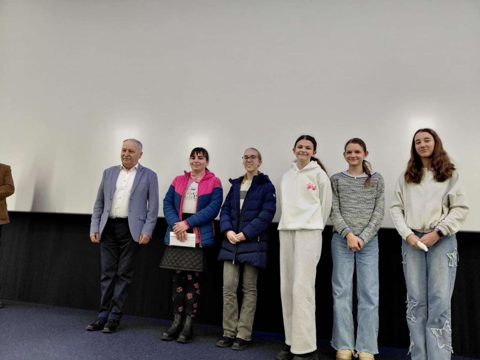 Magyar Kultúra Napja