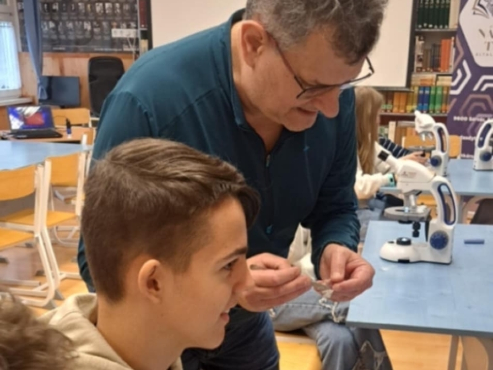 Sárvár vár ... projekt programja 