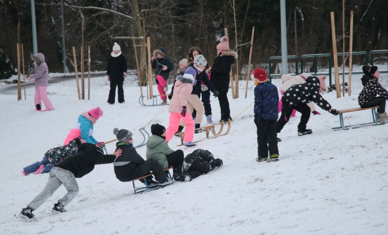 Téli örömök 2026.január 