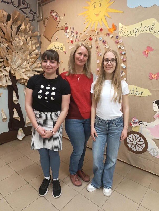 Matematika sikerek 2026