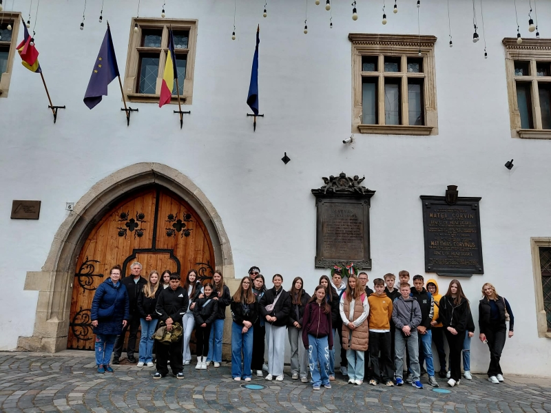 Határtalanul! a 7.a osztály 2.nap: 2026.04.22.