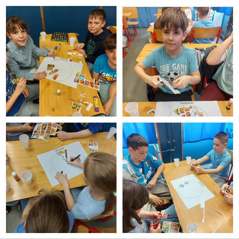 Egészséghét 3.rész