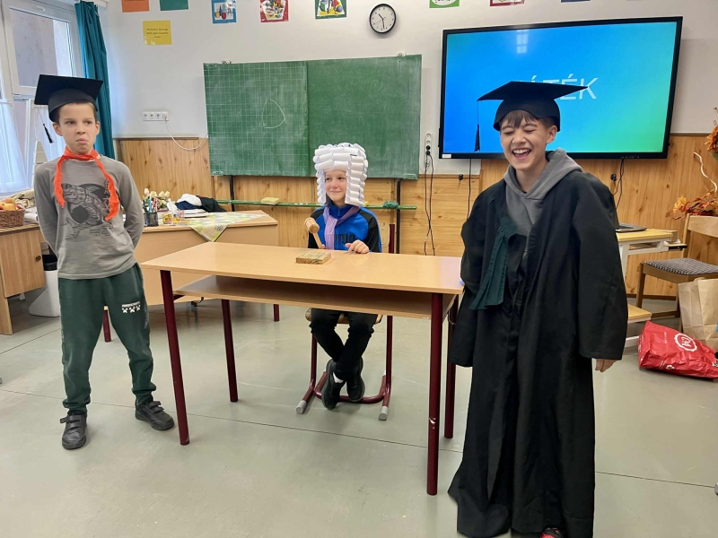 Pályaorientációs nap 