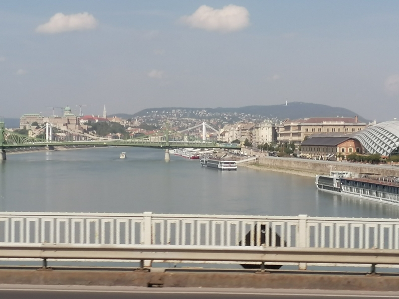 Kitűnő tanulók nagy "Csobbanása"