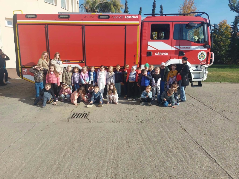 Pályaorientációs témanap_Alsó tagozat