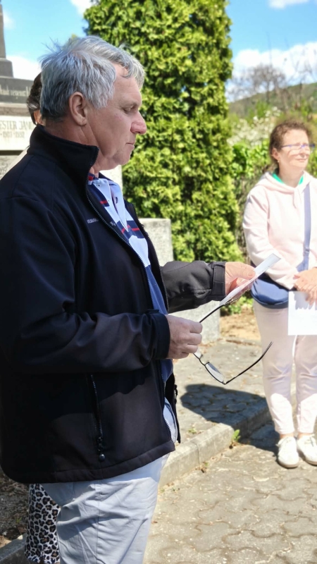 Határtalanul! a 7.a osztály 4.nap: 2026.04.24.