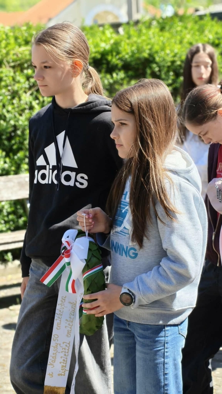 Határtalanul! a 7.a osztály 4.nap: 2026.04.24.