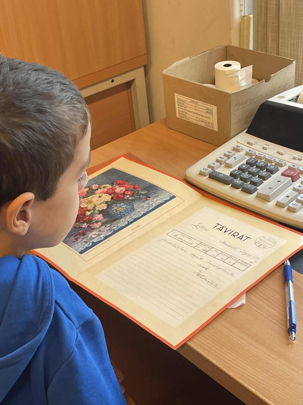 Pályaorientációs nap 