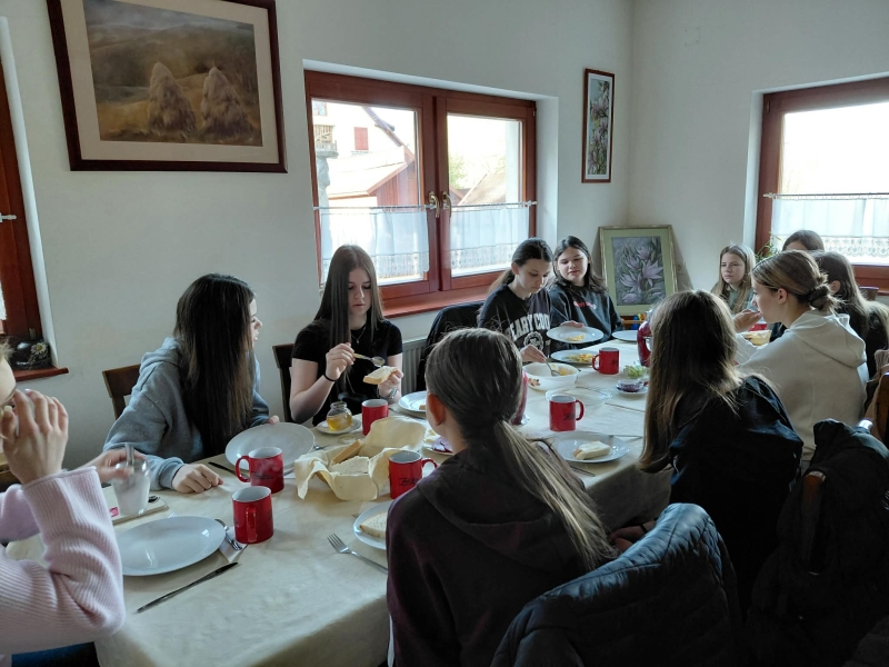 Határtalanul! a 7.a osztály 3.nap: 2026.04.23.