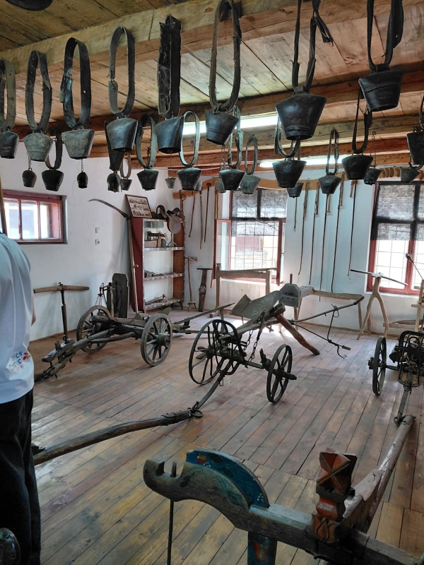 Határtalanul! a 7.a osztály 2.nap: 2026.04.22.