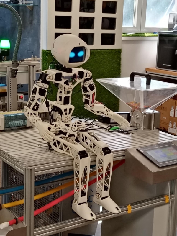 Mesterdetektívek jutalomutazása