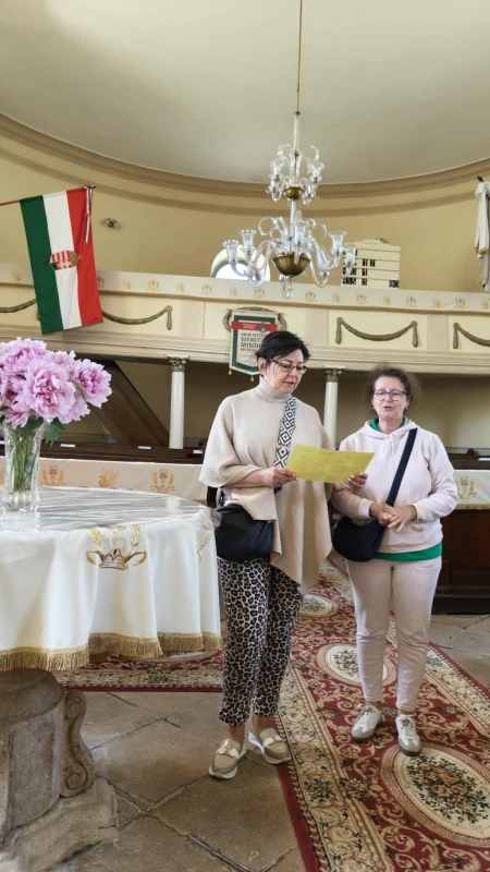 Határtalanul! a 7.a osztály 4.nap: 2026.04.24.