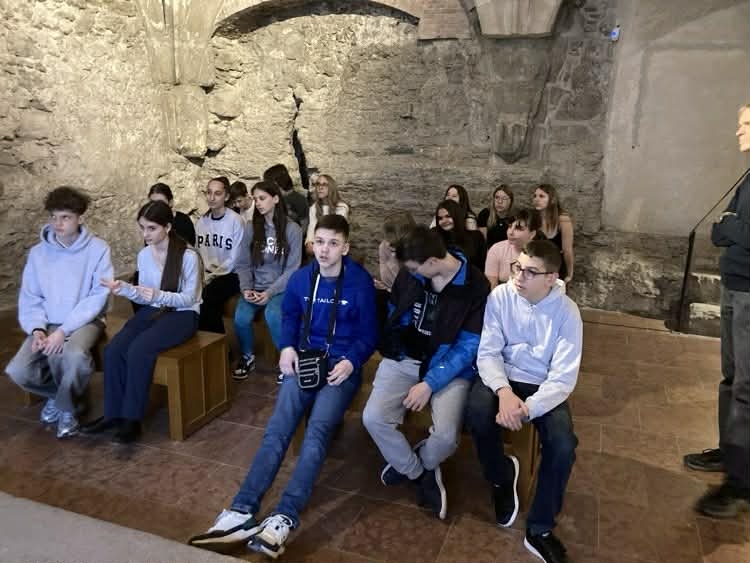 Nemzeti Emlékezet Program_8.évfolyam