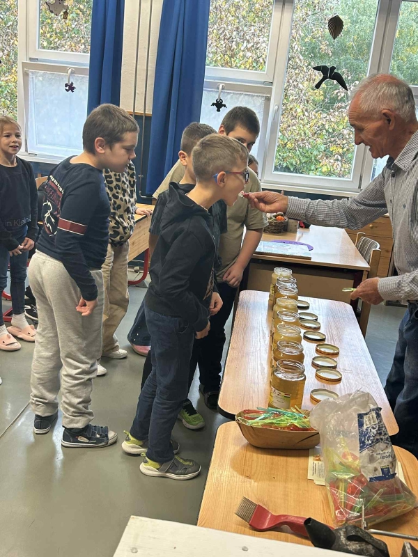 Pályaorientációs nap 