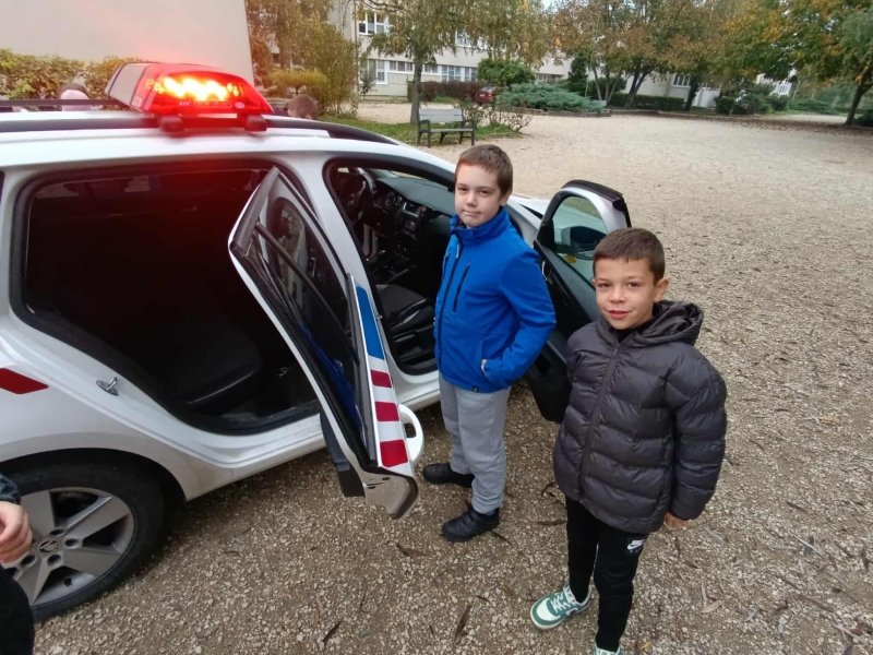 Pályaorientációs nap 