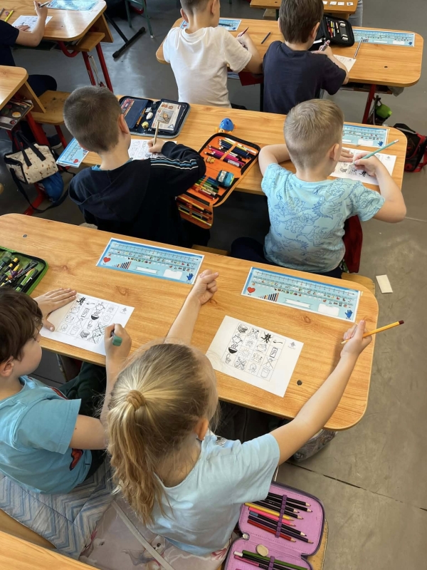 Egészséghét 3.rész