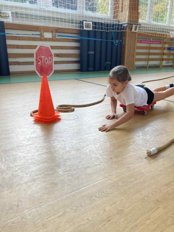 Diáksportfesztivál 2025