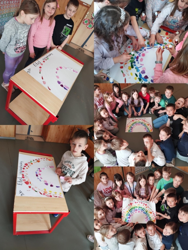 Egészséghét 3.rész