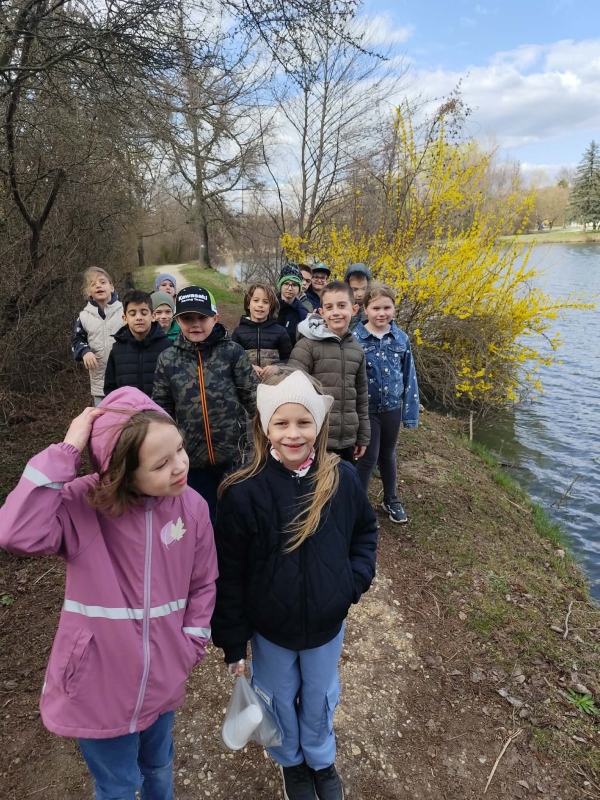 Egészséghét 2.rész