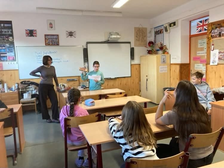 Pályaorientációs témanap_Felső tagozat