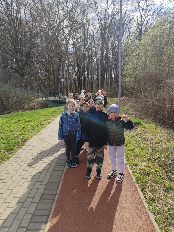 Egészséghét 2.rész