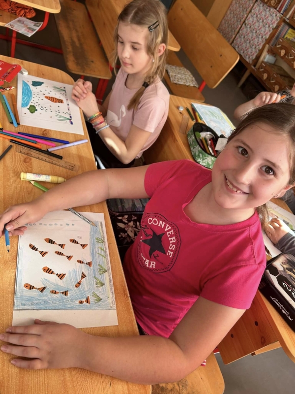 Egészséghét 2.rész