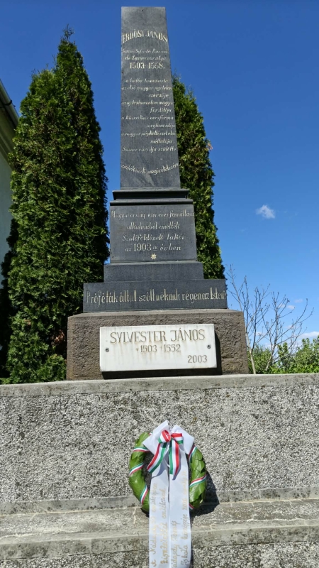 Határtalanul! a 7.a osztály 4.nap: 2026.04.24.