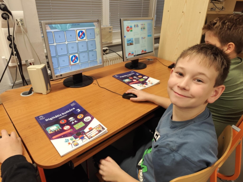 Aktív közlekedés hete