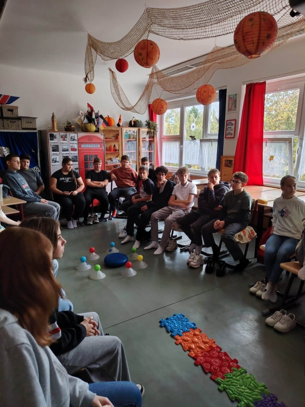 Pályaorientációs témanap_Felső tagozat