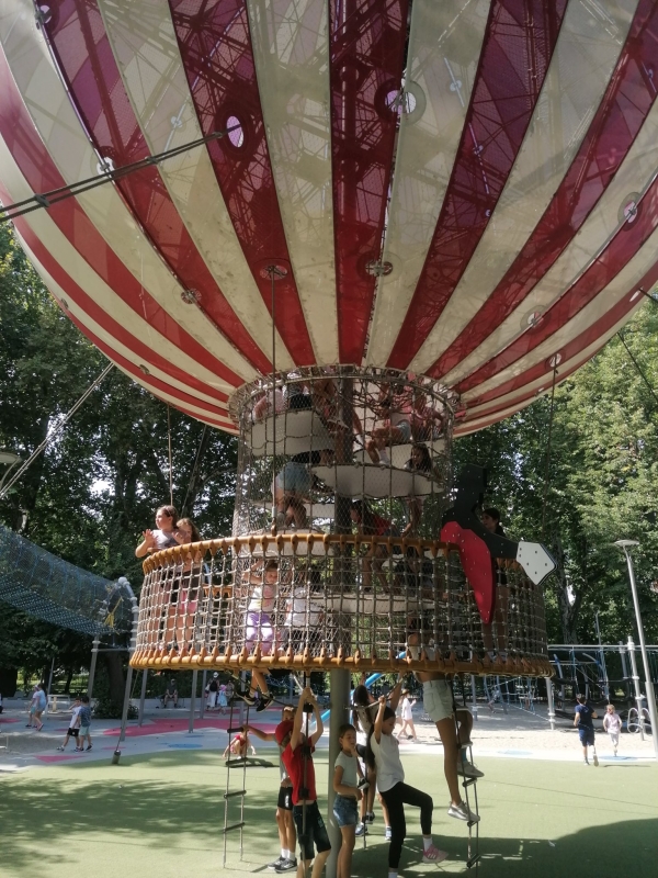 Kitűnő tanulók nagy "Csobbanása"