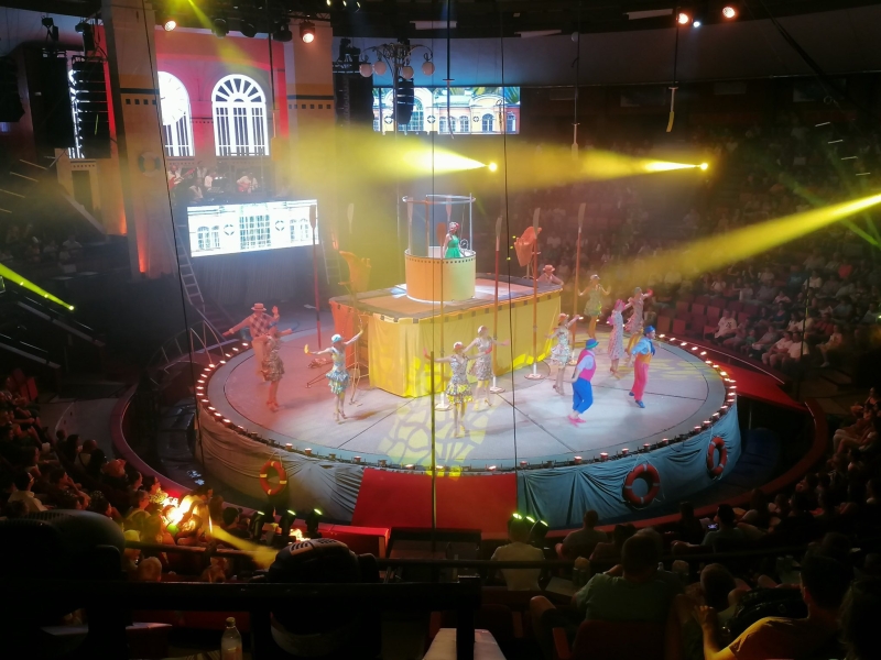 Kitűnő tanulók nagy "Csobbanása"