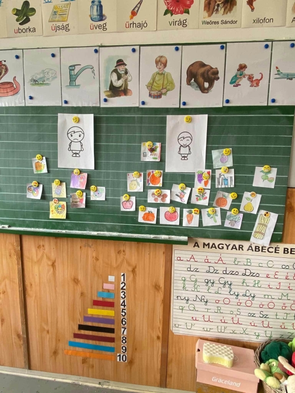 Egészséghét 5.rész