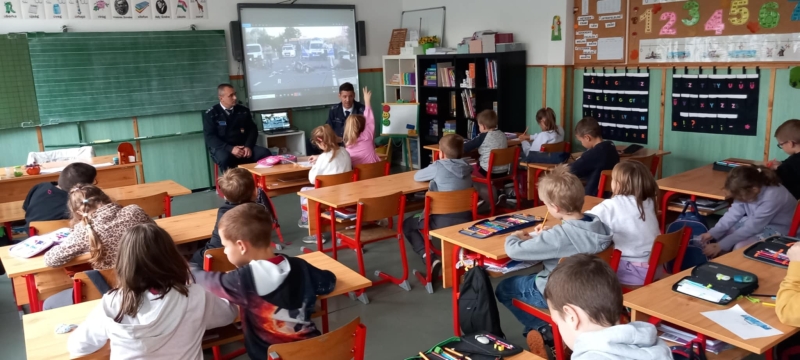 Pályaorientációs nap 