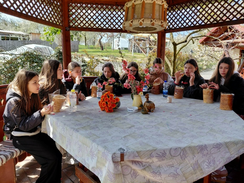 Határtalanul! a 7.a osztály 3.nap: 2026.04.23.