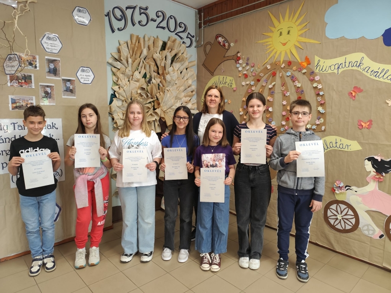  „A fürdőkultúra fejlesztéséért Vas vármegyében” alkotói pályázat