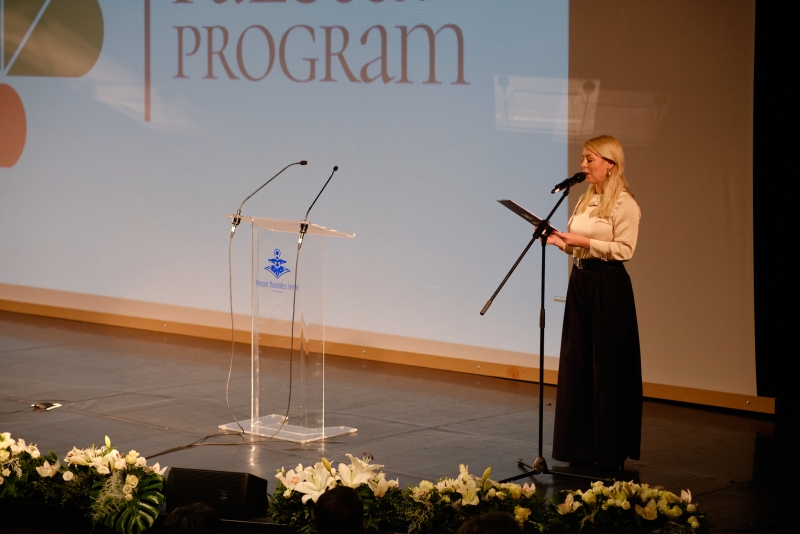 Recefice énekegyüttes