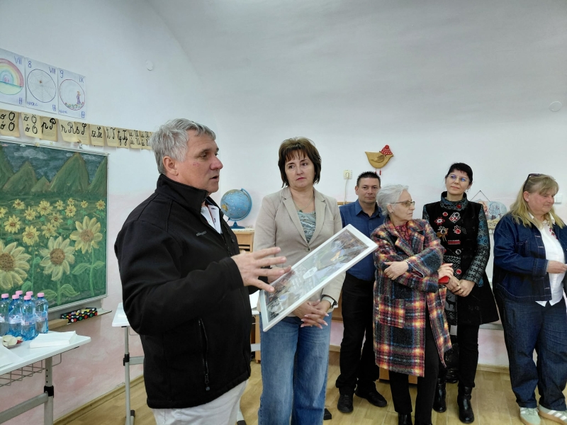 Határtalanul! a 7.a osztály 4.nap: 2026.04.24.