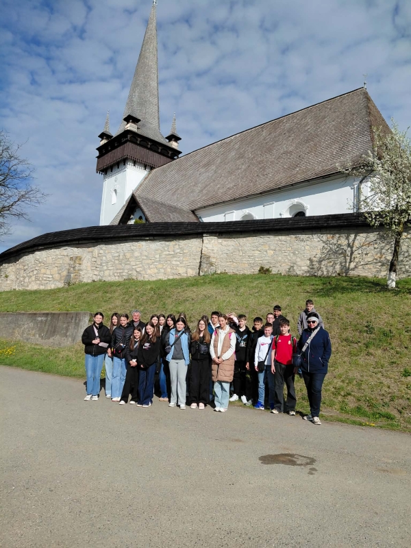 Határtalanul! a 7.a osztály 3.nap: 2026.04.23.